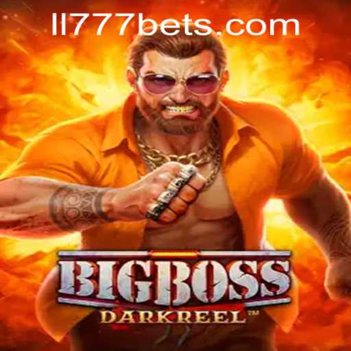 Exploring the Thrills of BigBoss: An Introduction to Ll777 Casino Login