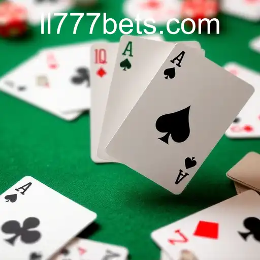 The Fascination and Tradition of Card Games