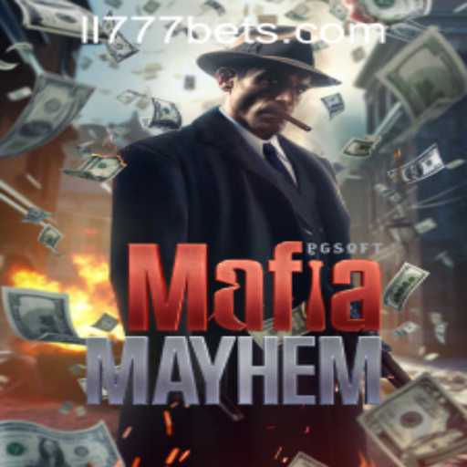 Exploring the Dynamic World of MafiaMayhem: A Thrilling New Chapter in Gaming