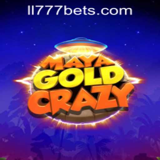 Discover the Excitement of MayaGoldCrazy: A Thrilling Adventure Awaits You at Ll777 Casino