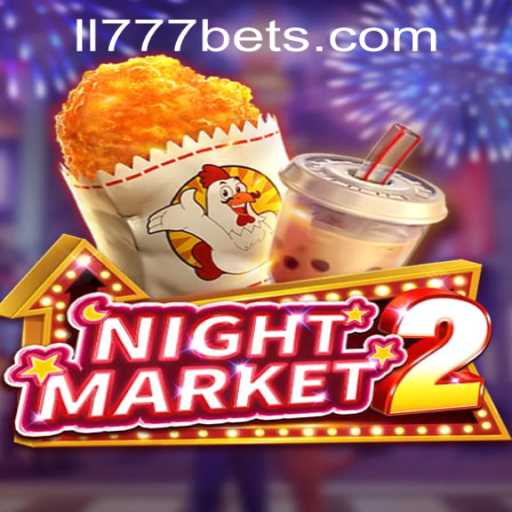Exploring the Exciting World of NightMarket2: A Detailed Guide