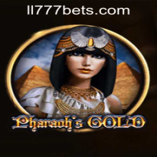 Discover the Thrills of PharaohsGold: A Premier Ll777 Casino Experience