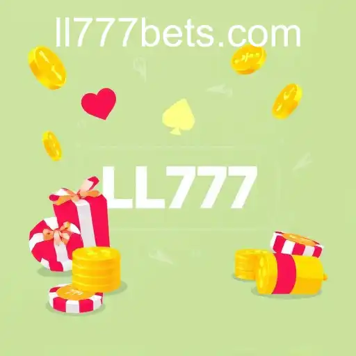 The Role of Promotions in the Digital Casino Industry: A Focus on LL777 Casino Login