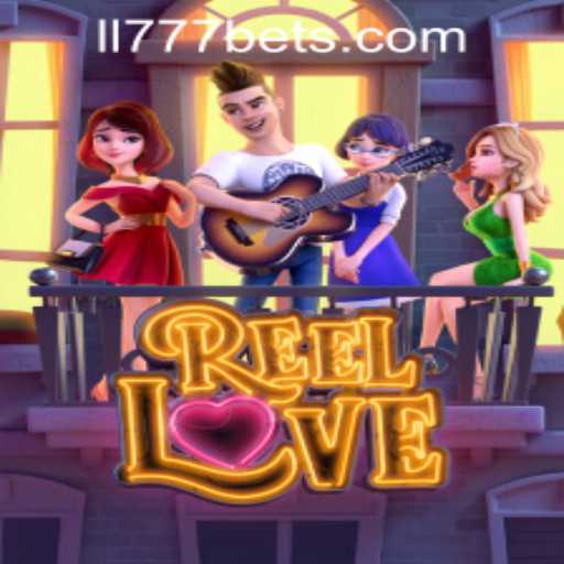Exploring ReelLove: A Comprehensive Guide to Mastering the Game with Ll777 Casino Login