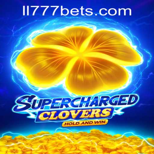 Exploring the Exciting World of SchargedClovers in Ll777 Casino