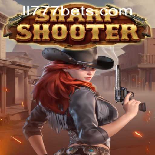 Explore the Thrilling World of Sharpshooter: An Introduction to the Game