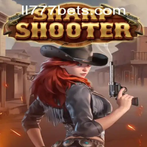 Explore the Thrilling World of Sharpshooter: An Introduction to the Game