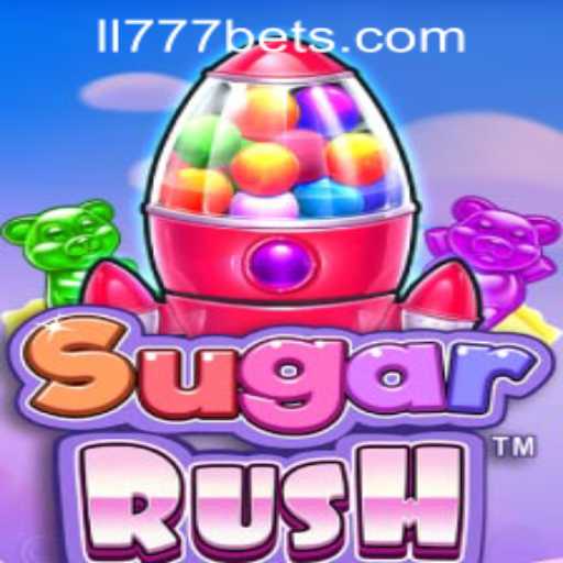 Dive into the Excitement of SugarRush: An Addictive Delight in Ll777 Casino